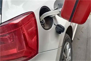 向阳24小时救援车收费标准