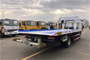 向阳汽车救援补胎